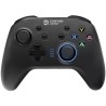 CANYON GP-W3, 2.4G Wireless Controller
