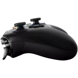 CANYON GP-W3, 2.4G Wireless Controller