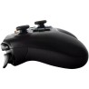 CANYON GP-W3, 2.4G Wireless Controller