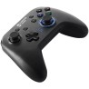 CANYON GP-W3, 2.4G Wireless Controller