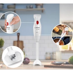 Bosch štapni mikser MSM14200
