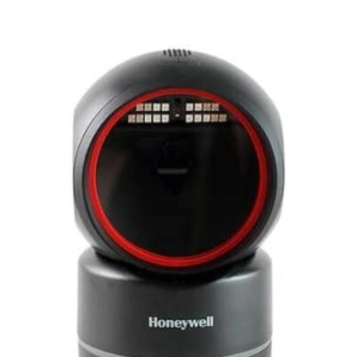 Honeywell HF680 bar kod skener