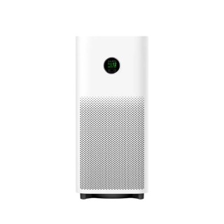 Xiaomi prečišćivač zraka Smart Air Purifier 6