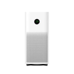 Xiaomi prečišćivač zraka Smart Air Purifier 6