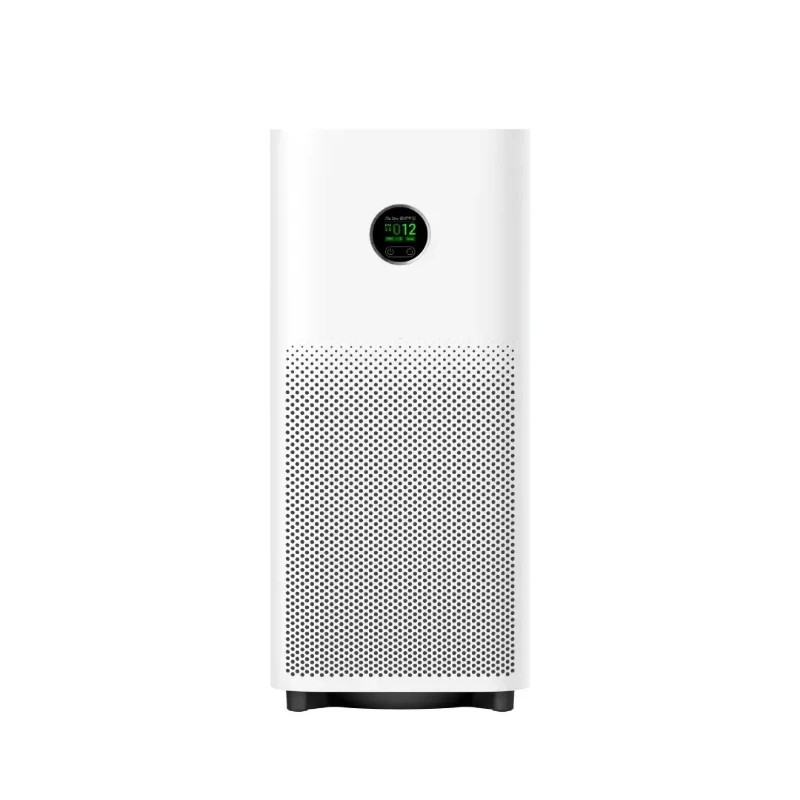 Xiaomi prečišćivač zraka Smart Air Purifier 6