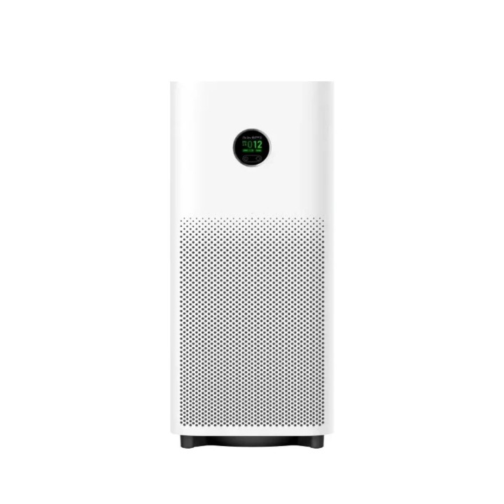 Xiaomi prečišćivač zraka Smart Air Purifier 6