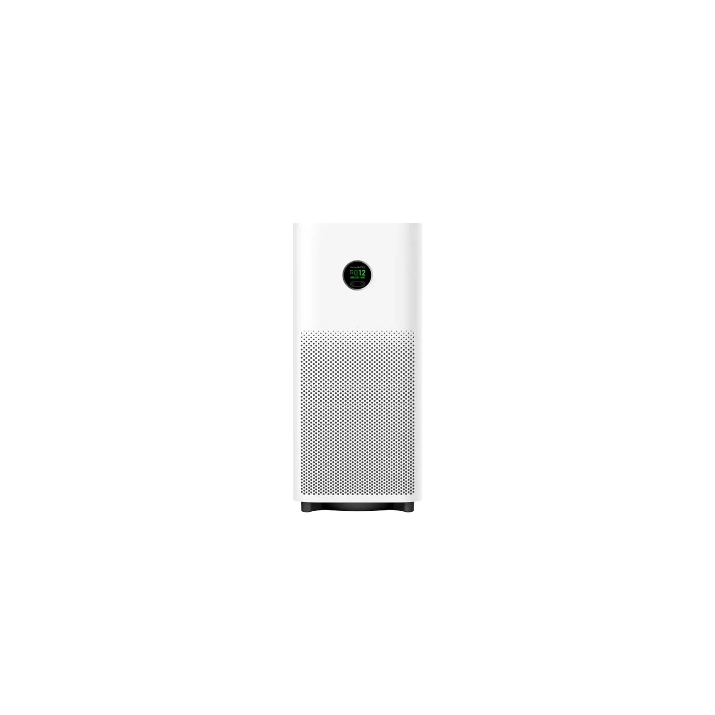 Xiaomi prečišćivač zraka Smart Air Purifier 6
