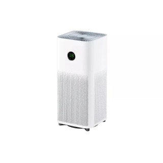 Xiaomi prečišćivač zraka Smart Air Purifier 6
