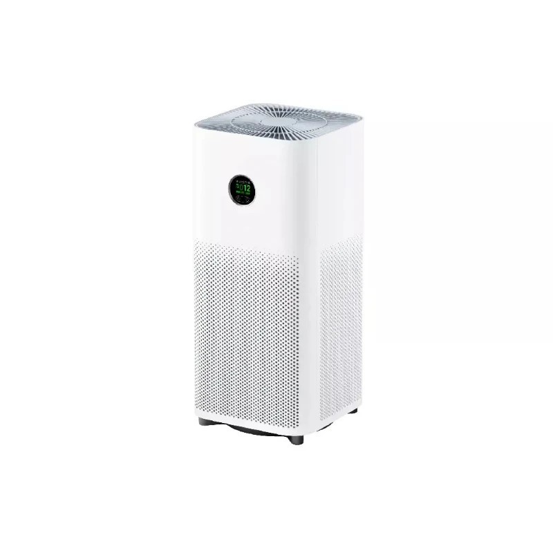 Xiaomi prečišćivač zraka Smart Air Purifier 6