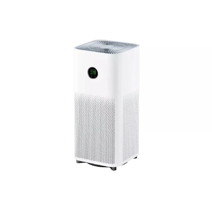Xiaomi prečišćivač zraka Smart Air Purifier 6