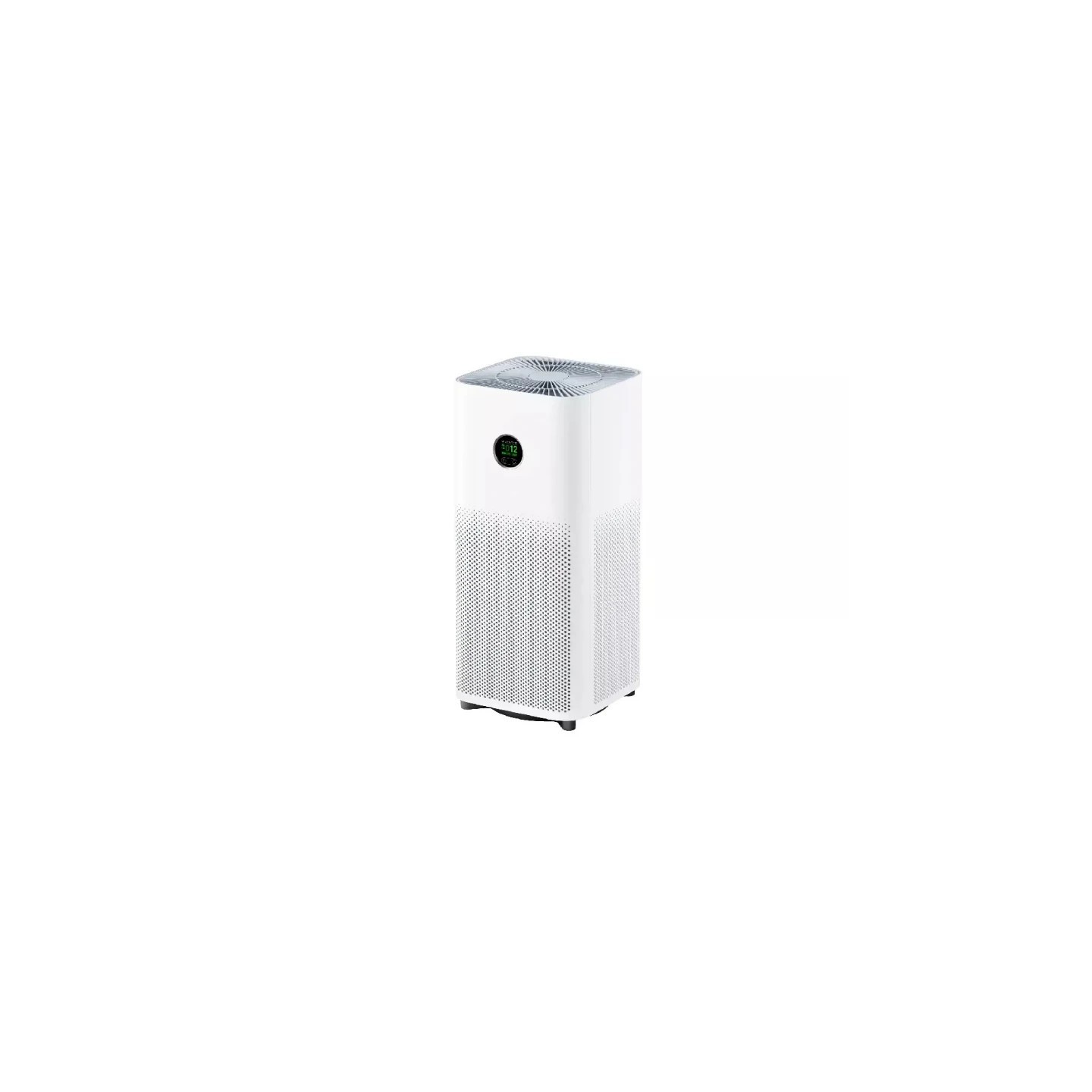 Xiaomi prečišćivač zraka Smart Air Purifier 6
