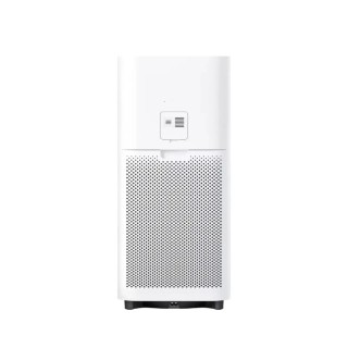 Xiaomi prečišćivač zraka Smart Air Purifier 6