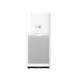 Xiaomi prečišćivač zraka Smart Air Purifier 6