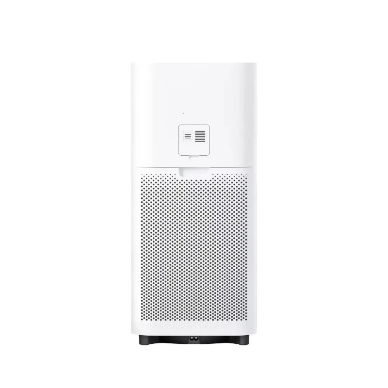 Xiaomi prečišćivač zraka Smart Air Purifier 6