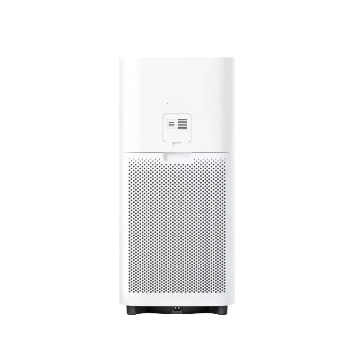 Xiaomi prečišćivač zraka Smart Air Purifier 6