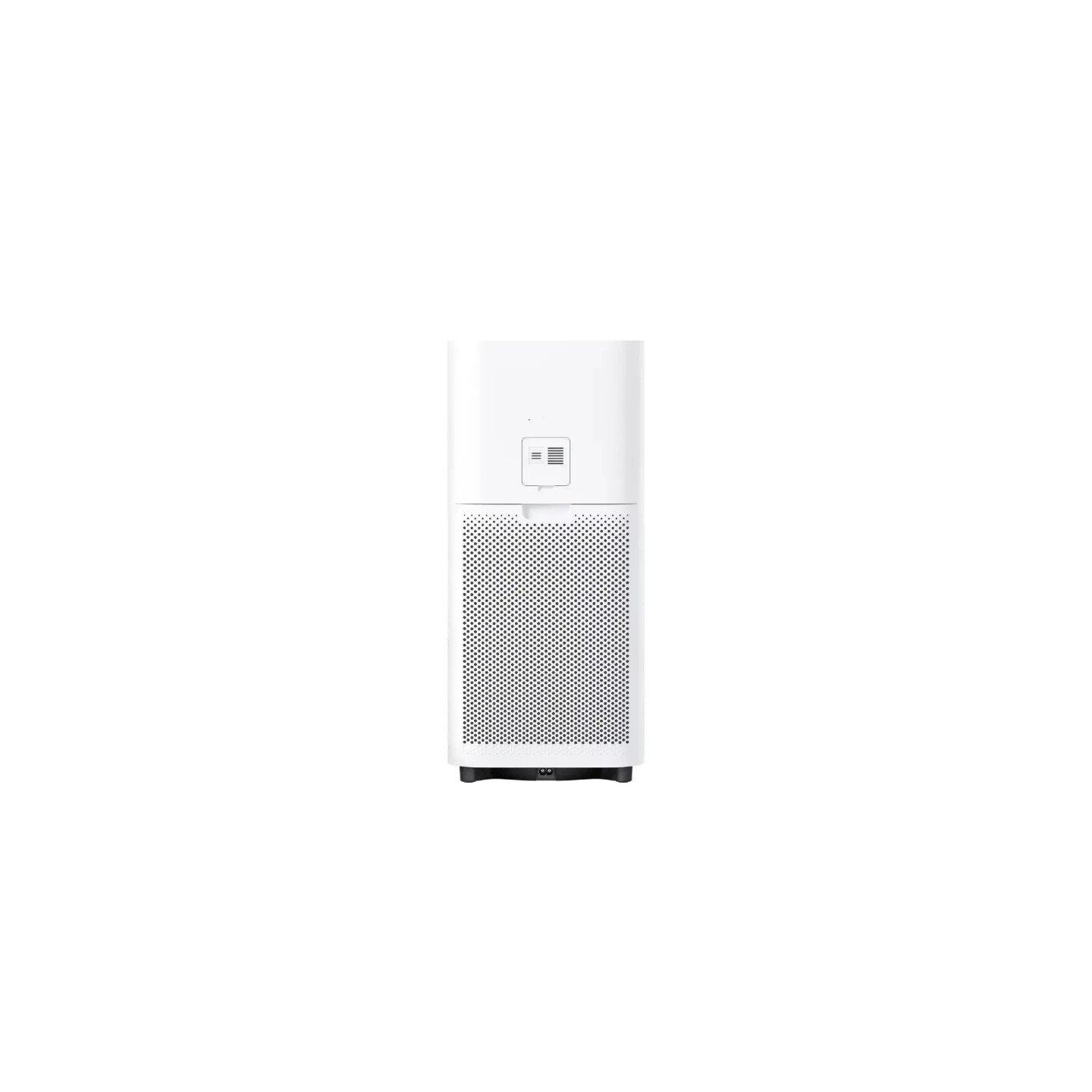 Xiaomi prečišćivač zraka Smart Air Purifier 6