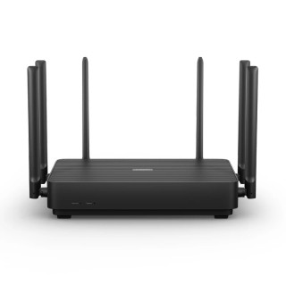 Xiaomi router AX3200 dual band 2.4/5.0 GHz WiFi 6, 4x MU-MiMo