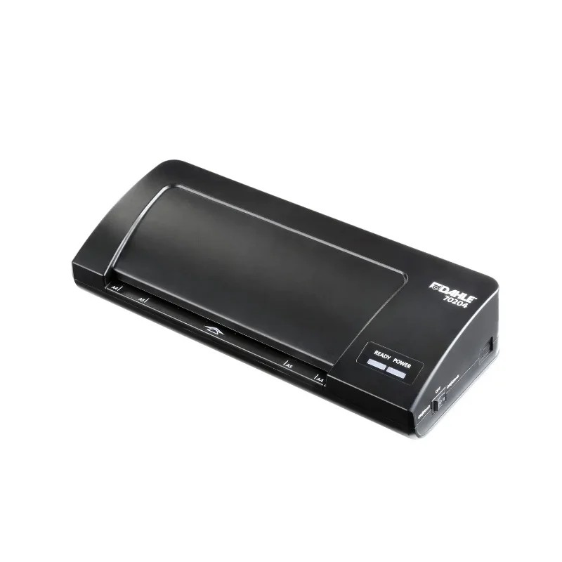 Dahle 70204 Plastifikator A4