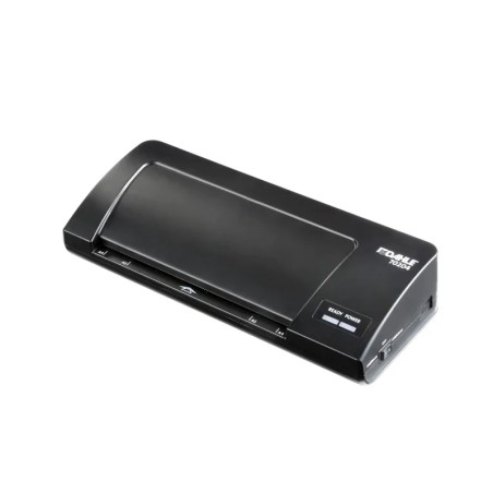 Dahle 70204 Plastifikator A4