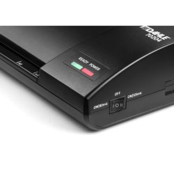 Dahle 70204 Plastifikator A4