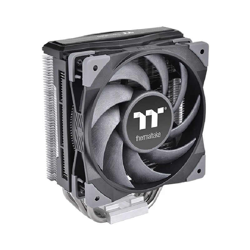 Thermaltake TOUGHAIR 310 cooler