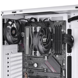 Thermaltake TOUGHAIR 310 cooler