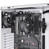 Thermaltake TOUGHAIR 310 cooler