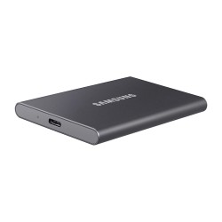 Samsung SSD Portable T7 1TB USB3.2