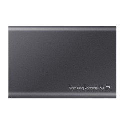 Samsung SSD Portable T7 1TB USB3.2