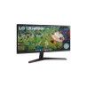 LG monitor 29'' 29WP60G-B