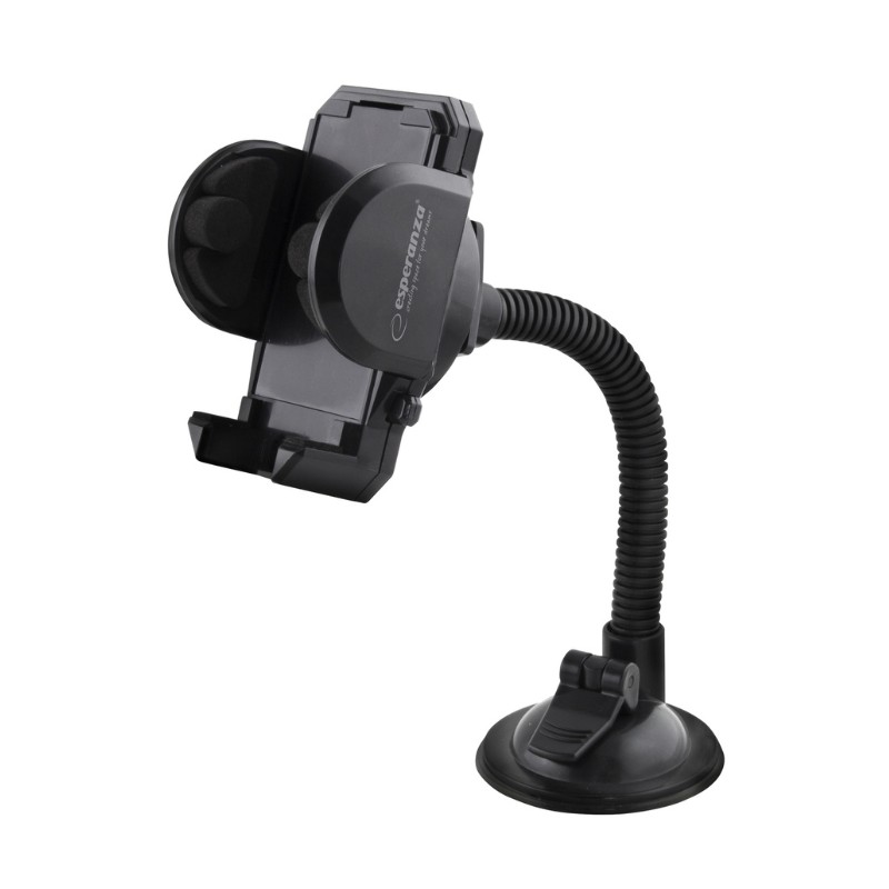 Esperanza stalak za mobitel EMH105