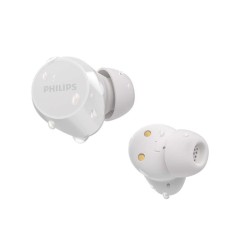 Philips slušalice TAT1209WT/00 bežične bijele