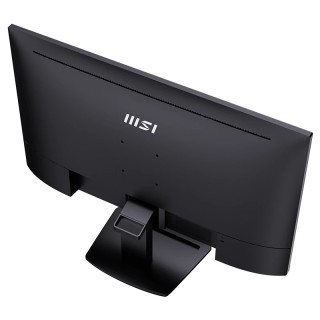 MSI monitor 27'' PRO MP273A FullHD 100Hz, HDMI, VGA, DP, zvučnici
