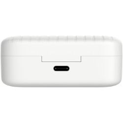 Canyon bluetooth slušalice CNE-CBTHS1W bijele