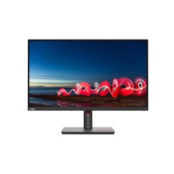 Monitor Lenovo 27'' T27i-30 63A4MAT1EU