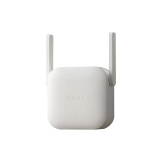 Xiaomi WIFI Extender N300 2,4GHz