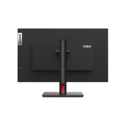 Monitor Lenovo 27'' T27i-30 63A4MAT1EU