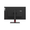 Monitor Lenovo 27'' T27i-30 63A4MAT1EU