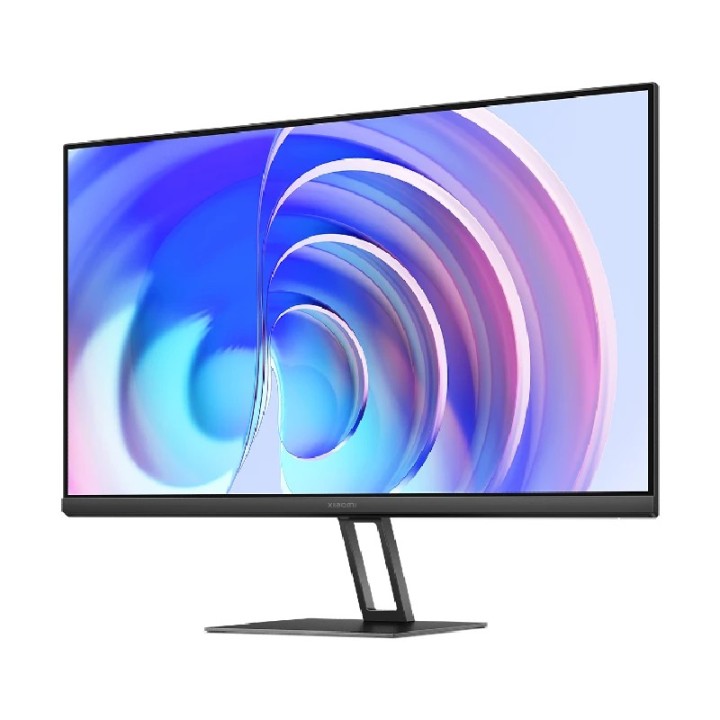 Xiaomi monitor A24i 24'' IPS LCD