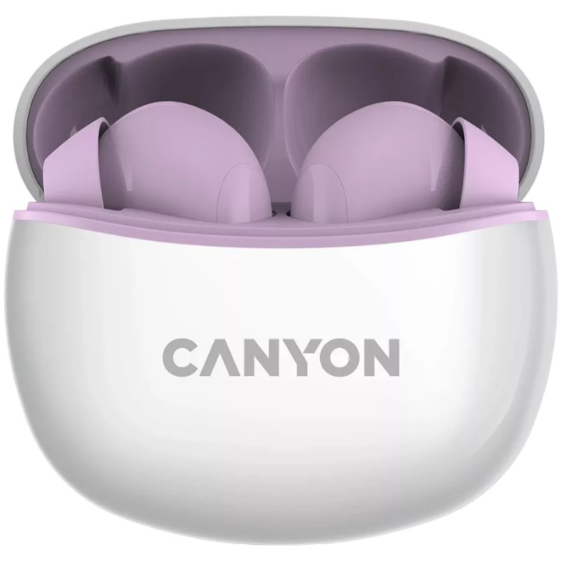 Canyon bluetooth slušalice CNS-TWS5PU