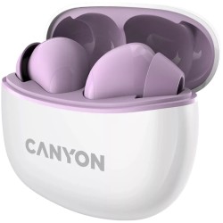 Canyon bluetooth slušalice CNS-TWS5PU