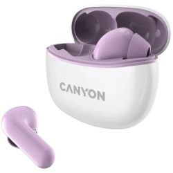 Canyon bluetooth slušalice CNS-TWS5PU