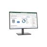 Monitor Lenovo 27'' P27h-30 63A1GAT1EU
