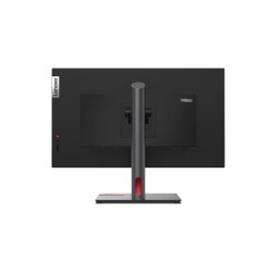 Monitor Lenovo 27'' P27h-30 63A1GAT1EU