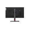 Monitor Lenovo 27'' P27h-30 63A1GAT1EU