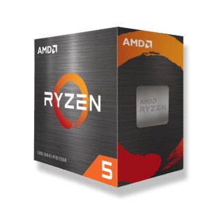 AMD