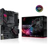 Matična ploča AMD Asus B550-F Gaming AM4
