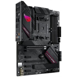 Matična ploča AMD Asus B550-F Gaming AM4