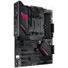 Matična ploča AMD Asus B550-F Gaming AM4