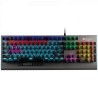 Canyon CND-SKB8-US tastatura mehanička gaming